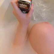 ヒメ日記 2025/06/07 07:01 投稿 せと Welcome Cafe(ウェルカムカフェ) 吉祥寺店