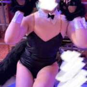 ヒメ日記 2025/06/17 07:31 投稿 せと Welcome Cafe(ウェルカムカフェ) 吉祥寺店