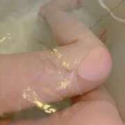 ヒメ日記 2025/06/19 18:36 投稿 せと Welcome Cafe(ウェルカムカフェ) 吉祥寺店