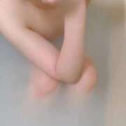 ヒメ日記 2025/08/26 17:09 投稿 せと Welcome Cafe(ウェルカムカフェ) 吉祥寺店