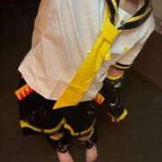 ヒメ日記 2025/10/20 12:02 投稿 せと Welcome Cafe(ウェルカムカフェ) 吉祥寺店