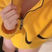 せと 出勤❣️18:00~23:00 Welcome Cafe(ウェルカムカフェ) 吉祥寺店