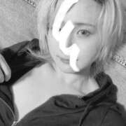 せと 18:00より出勤です✨️ Welcome Cafe(ウェルカムカフェ) 吉祥寺店