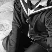 ヒメ日記 2025/12/19 19:51 投稿 せと Welcome Cafe(ウェルカムカフェ) 吉祥寺店