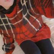 ヒメ日記 2026/01/27 17:21 投稿 せと Welcome Cafe(ウェルカムカフェ) 吉祥寺店