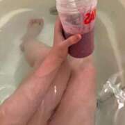 ヒメ日記 2026/02/02 19:54 投稿 せと Welcome Cafe(ウェルカムカフェ) 吉祥寺店