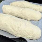 ヒメ日記 2026/02/04 18:21 投稿 せと Welcome Cafe(ウェルカムカフェ) 吉祥寺店