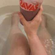 ヒメ日記 2026/02/13 21:31 投稿 せと Welcome Cafe(ウェルカムカフェ) 吉祥寺店