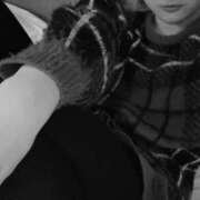 ヒメ日記 2026/03/04 14:21 投稿 せと Welcome Cafe(ウェルカムカフェ) 吉祥寺店