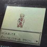 ヒメ日記 2026/03/06 22:08 投稿 せと Welcome Cafe(ウェルカムカフェ) 吉祥寺店