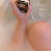 ヒメ日記 2026/04/09 16:18 投稿 せと Welcome Cafe(ウェルカムカフェ) 吉祥寺店