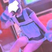 ヒメ日記 2026/04/09 22:28 投稿 せと Welcome Cafe(ウェルカムカフェ) 吉祥寺店