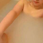 ヒメ日記 2026/04/14 21:38 投稿 せと Welcome Cafe(ウェルカムカフェ) 吉祥寺店