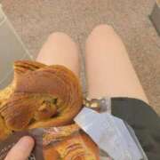 ヒメ日記 2026/04/15 06:08 投稿 せと Welcome Cafe(ウェルカムカフェ) 吉祥寺店