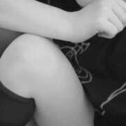 ヒメ日記 2026/04/15 07:18 投稿 せと Welcome Cafe(ウェルカムカフェ) 吉祥寺店