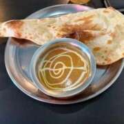 ヒメ日記 2026/04/15 11:17 投稿 せと Welcome Cafe(ウェルカムカフェ) 吉祥寺店