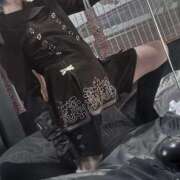 ヒメ日記 2026/04/15 19:48 投稿 せと Welcome Cafe(ウェルカムカフェ) 吉祥寺店