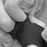 ヒメ日記 2026/04/16 15:38 投稿 せと Welcome Cafe(ウェルカムカフェ) 吉祥寺店