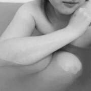 ヒメ日記 2026/04/16 17:18 投稿 せと Welcome Cafe(ウェルカムカフェ) 吉祥寺店