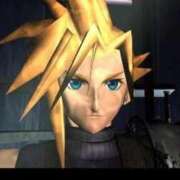 ヒメ日記 2026/04/16 21:18 投稿 せと Welcome Cafe(ウェルカムカフェ) 吉祥寺店