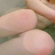 ヒメ日記 2026/04/19 00:28 投稿 せと Welcome Cafe(ウェルカムカフェ) 吉祥寺店