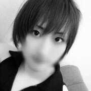 せと 本日出勤です❣️22:00~翌4:00 Welcome Cafe(ウェルカムカフェ) 吉祥寺店