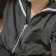 せと 出勤時間変更❣️20:00から✨️ Welcome Cafe(ウェルカムカフェ) 吉祥寺店