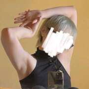 ヒメ日記 2026/04/22 21:18 投稿 せと Welcome Cafe(ウェルカムカフェ) 吉祥寺店