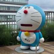 ヒメ日記 2026/09/08 20:28 投稿 せと Welcome Cafe(ウェルカムカフェ) 吉祥寺店