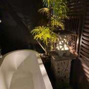 佐久間えれな 💓 錦糸町アロマエステ ゆめここ-yumecoco-