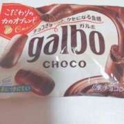 ヒメ日記 2025/04/03 10:52 投稿 なおみ 錦糸町ちゃんこ