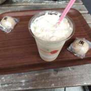 ヒメ日記 2025/04/04 23:06 投稿 なおみ 錦糸町ちゃんこ