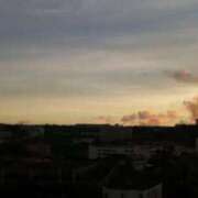 ヒメ日記 2025/04/06 11:03 投稿 なおみ 錦糸町ちゃんこ