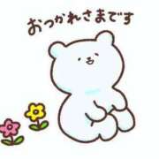 ヒメ日記 2025/04/12 21:02 投稿 なおみ 錦糸町ちゃんこ