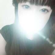 ヒメ日記 2025/04/13 10:44 投稿 なおみ 錦糸町ちゃんこ