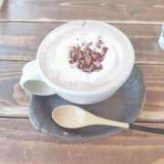 ヒメ日記 2025/04/23 10:42 投稿 なおみ 錦糸町ちゃんこ