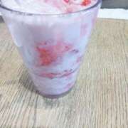 ヒメ日記 2026/02/07 10:52 投稿 なおみ 錦糸町ちゃんこ