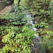 ヒメ日記 2026/02/26 10:52 投稿 なおみ 錦糸町ちゃんこ