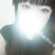 ヒメ日記 2026/02/26 13:02 投稿 なおみ 錦糸町ちゃんこ