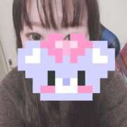 ヒメ日記 2026/03/12 10:52 投稿 なおみ 錦糸町ちゃんこ