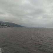 ヒメ日記 2026/03/12 13:33 投稿 なおみ 錦糸町ちゃんこ