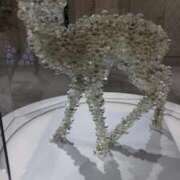 ヒメ日記 2026/03/17 12:42 投稿 なおみ 錦糸町ちゃんこ