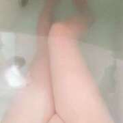 ヒメ日記 2025/01/08 23:46 投稿 れいな 敏感！逆エステ錦糸町