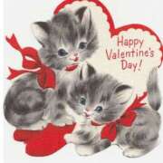 れいな ハッピーバレンタイン♡ 敏感！逆エステ錦糸町