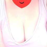 ヒメ日記 2025/03/28 15:12 投稿 あかね 完熟ばなな千葉店