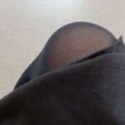 ヒメ日記 2025/04/20 15:22 投稿 あかね 完熟ばなな千葉店