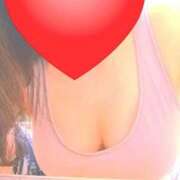 ヒメ日記 2025/04/24 01:32 投稿 あかね 完熟ばなな千葉店