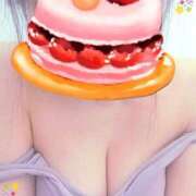 ヒメ日記 2025/04/24 17:03 投稿 あかね 完熟ばなな千葉店