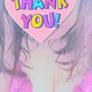 ヒメ日記 2025/05/21 19:52 投稿 あかね 完熟ばなな千葉店