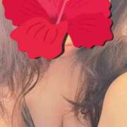 ヒメ日記 2025/05/22 01:42 投稿 あかね 完熟ばなな千葉店